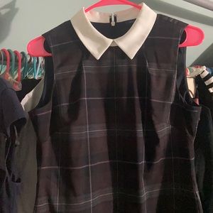 Tommy Hilfiger Dress